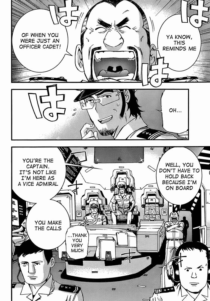 Chapter 30 - Page 21