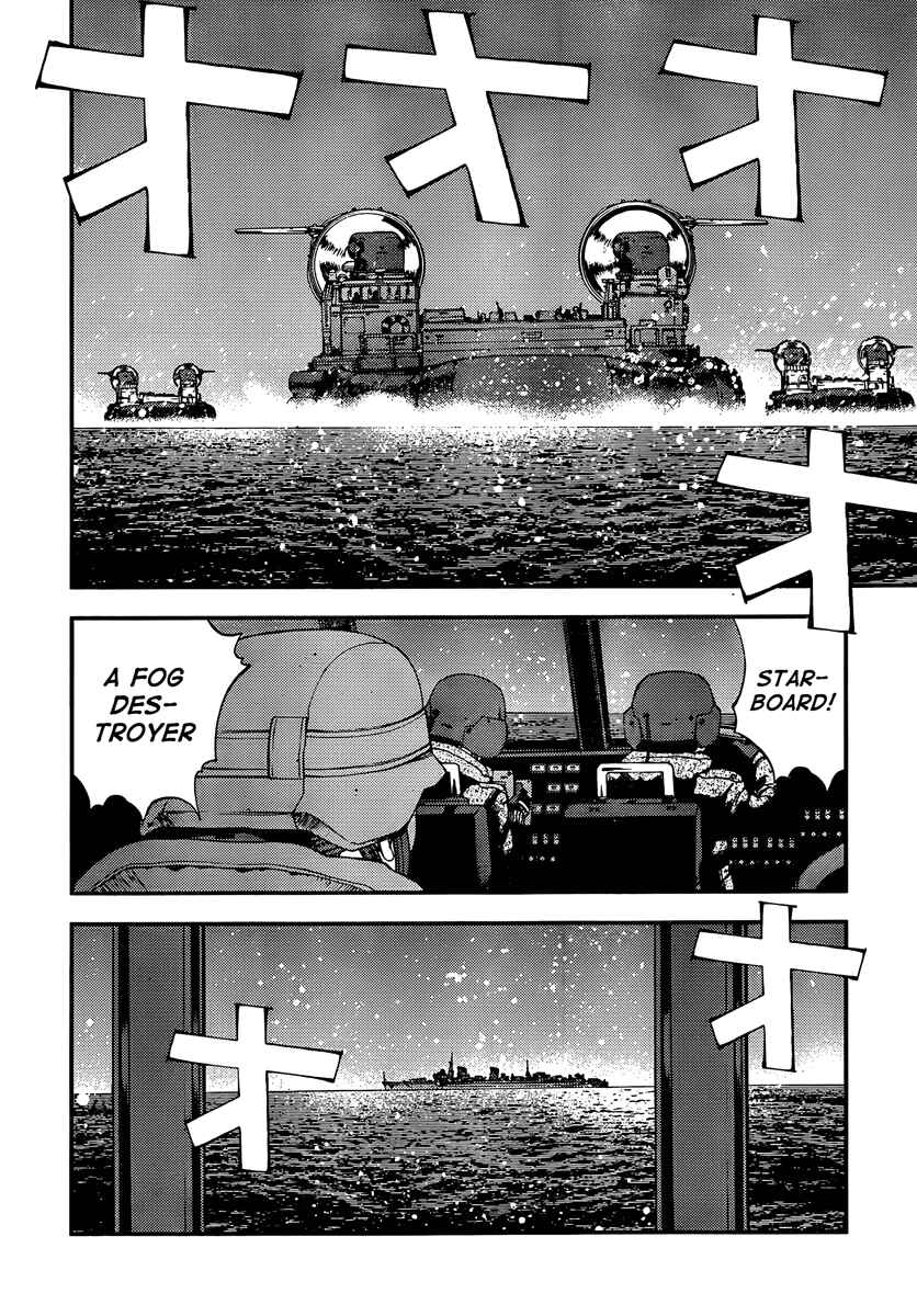 Chapter 30 - Page 25