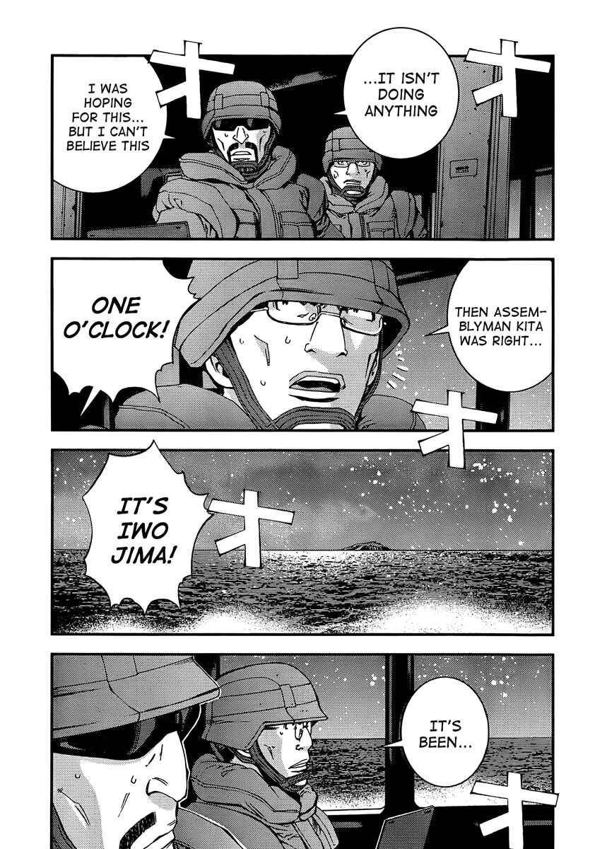 Chapter 30 - Page 26