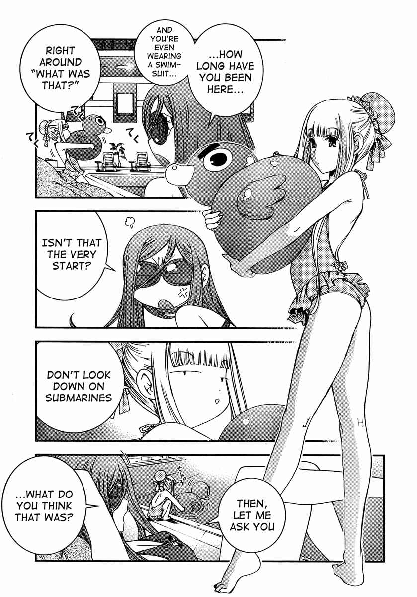 Chapter 30 - Page 5