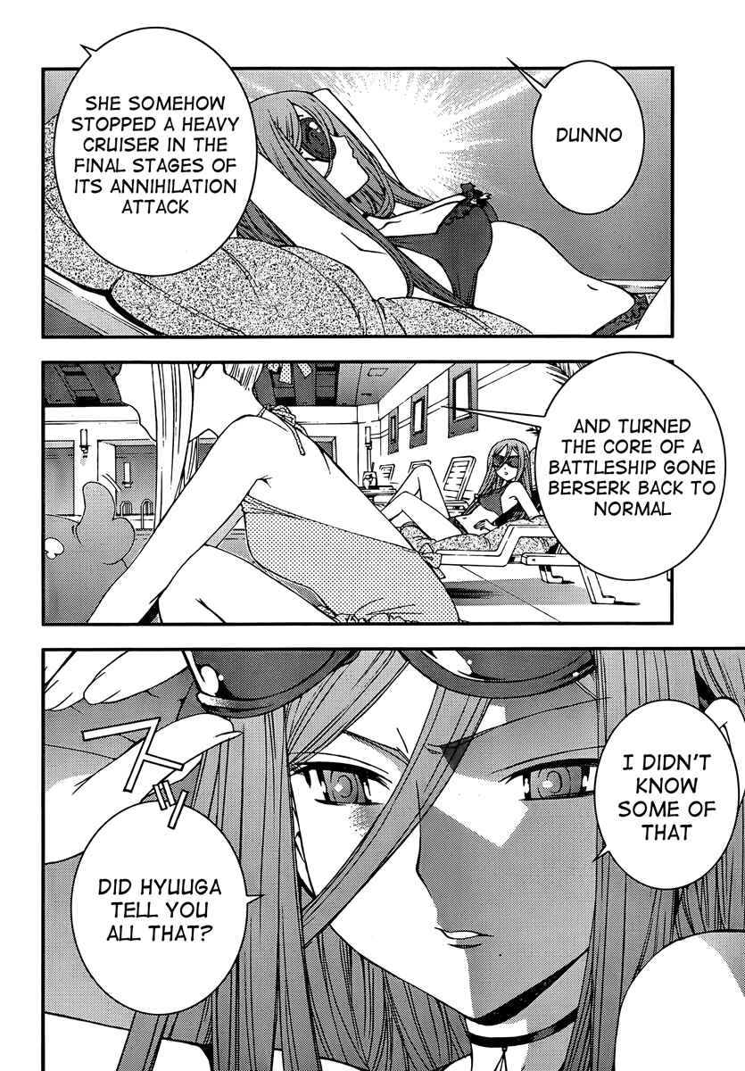 Chapter 30 - Page 6