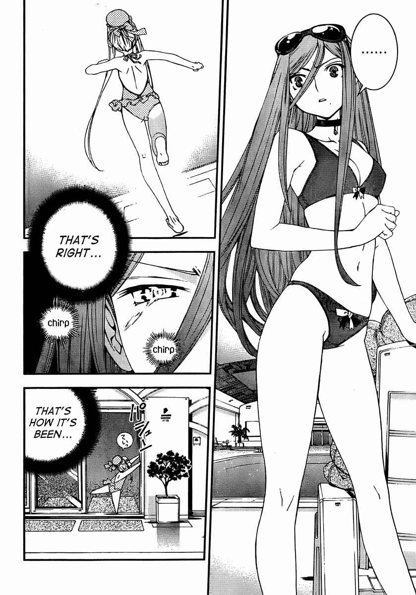 Chapter 30 - Page 8