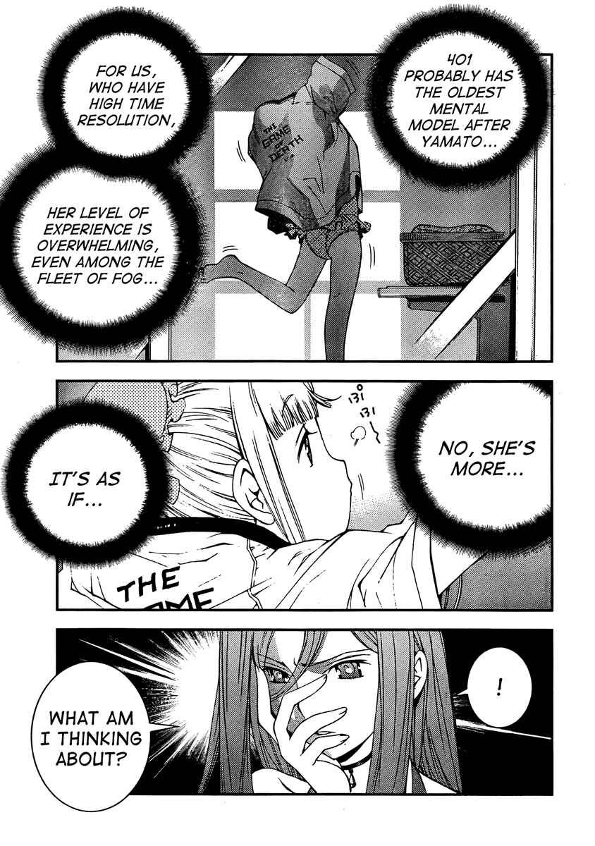 Chapter 30 - Page 9