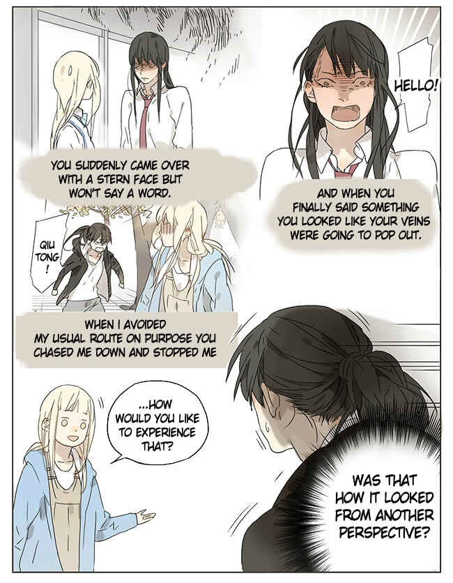 Chapter 22 - Page 3