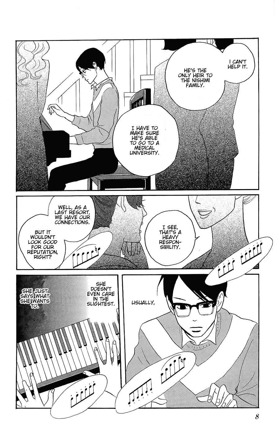 Chapter 11 - Page 11
