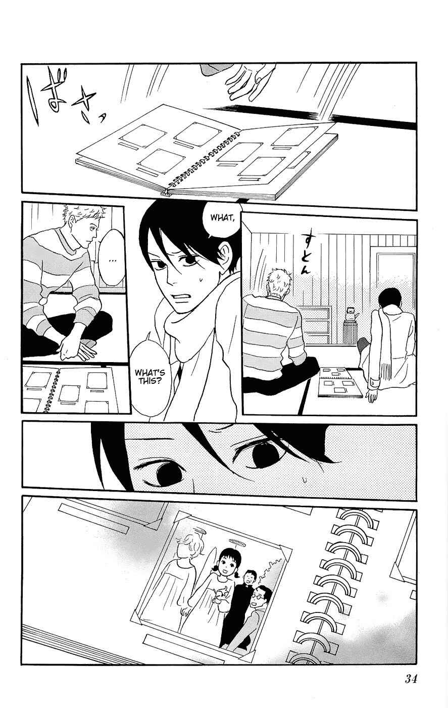 Chapter 11 - Page 37