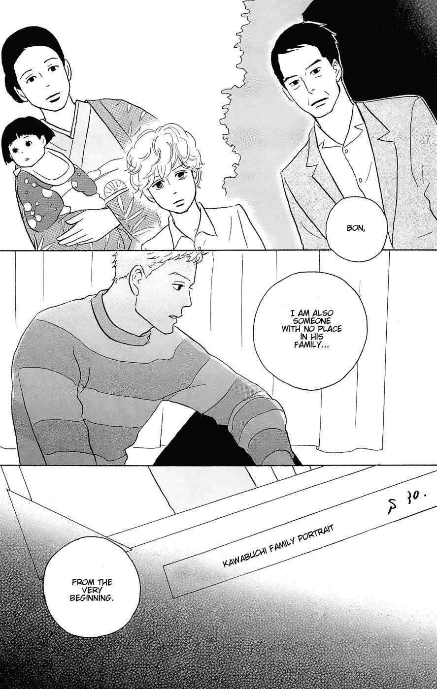 Chapter 11 - Page 41