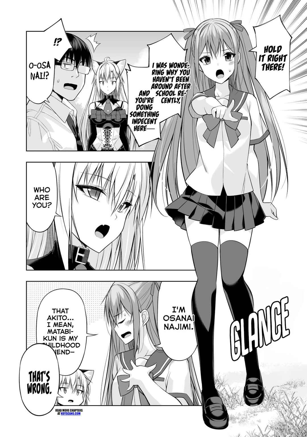 Chapter 5 - Page 3