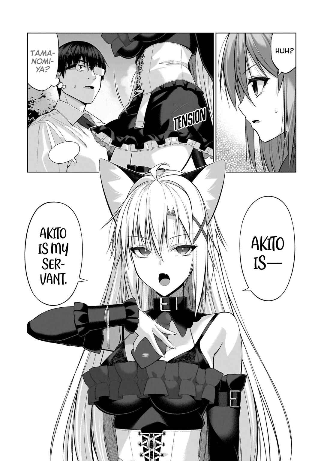 Chapter 5 - Page 4