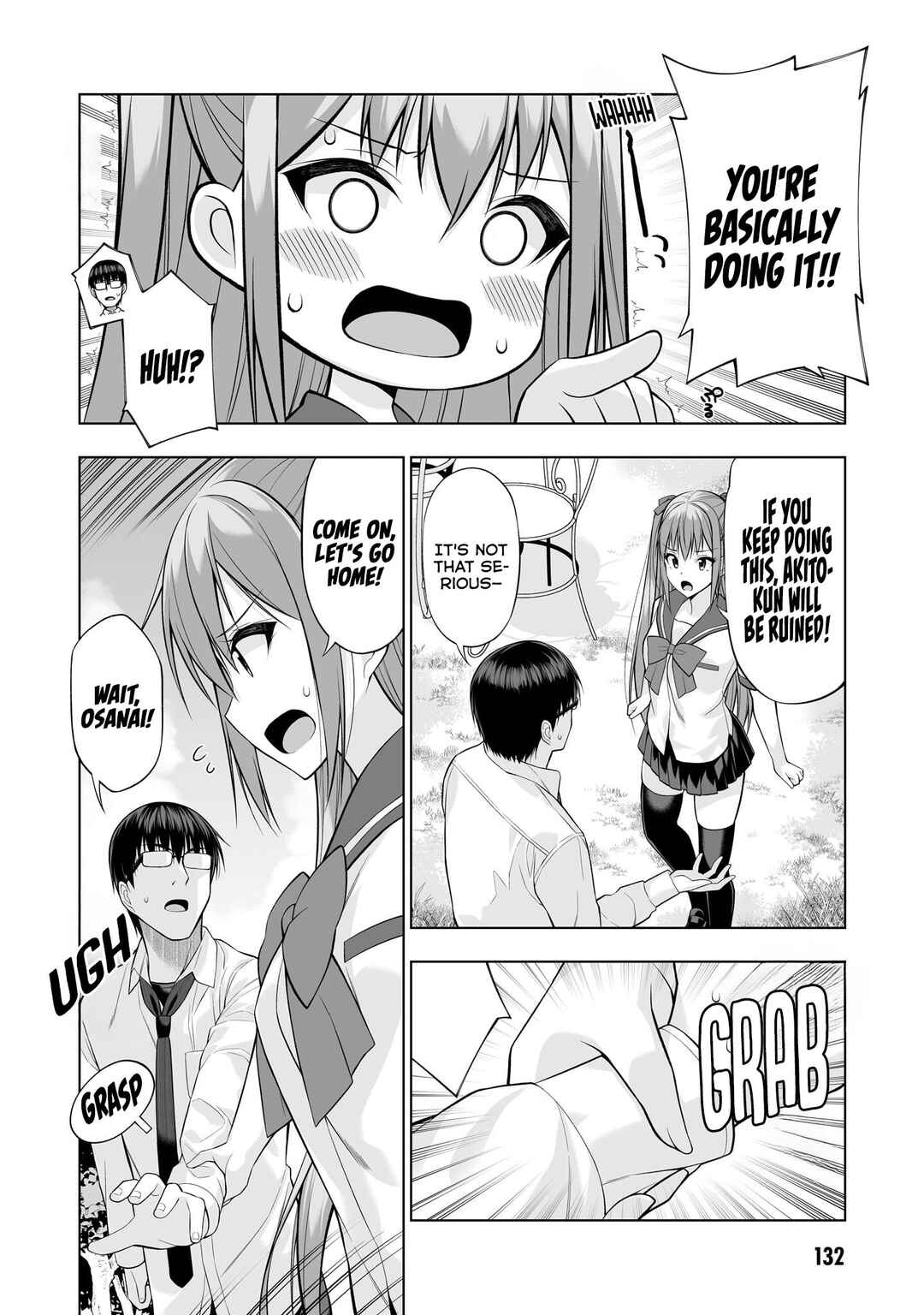 Chapter 5 - Page 7