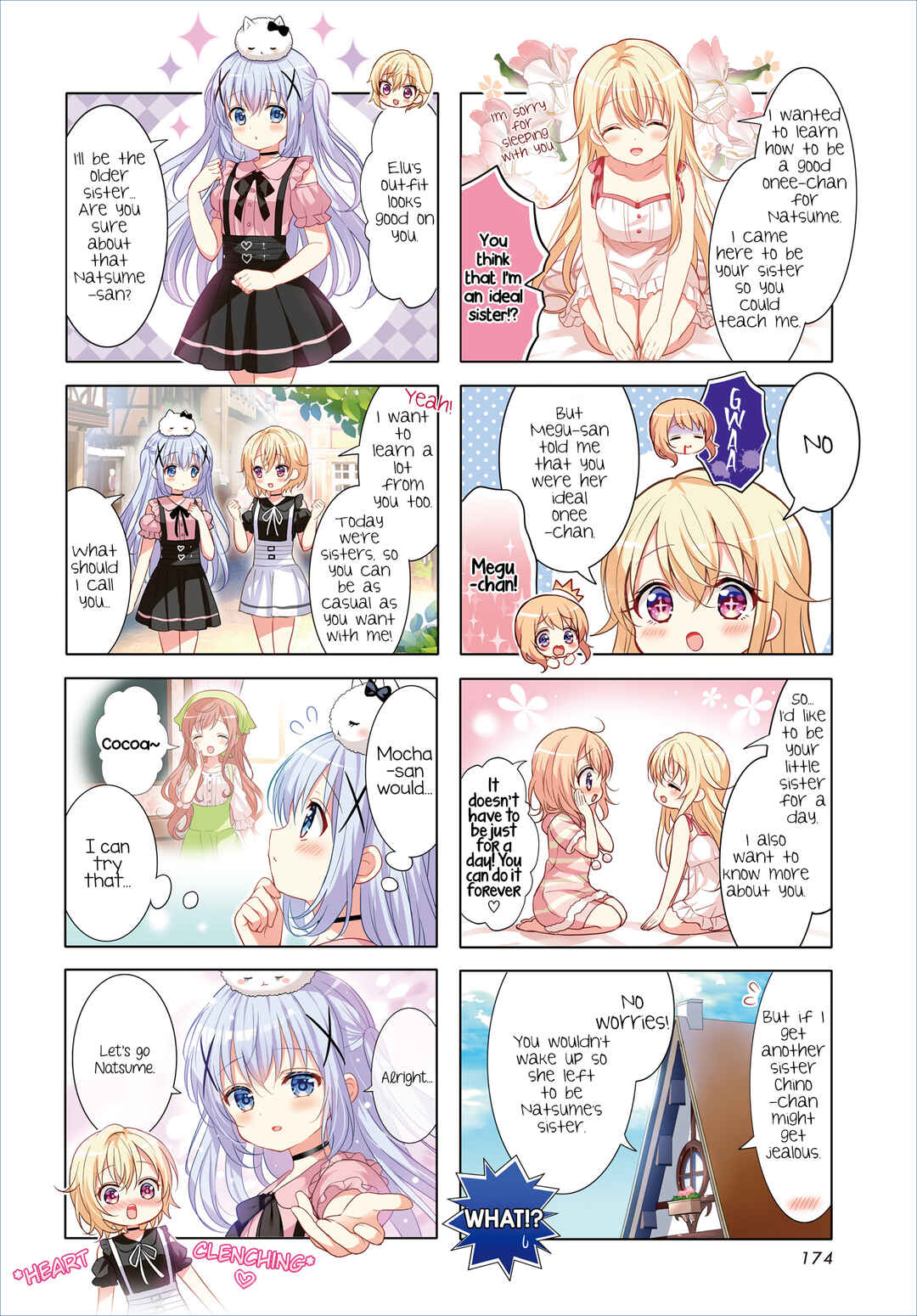 Chapter 158 - Page 2