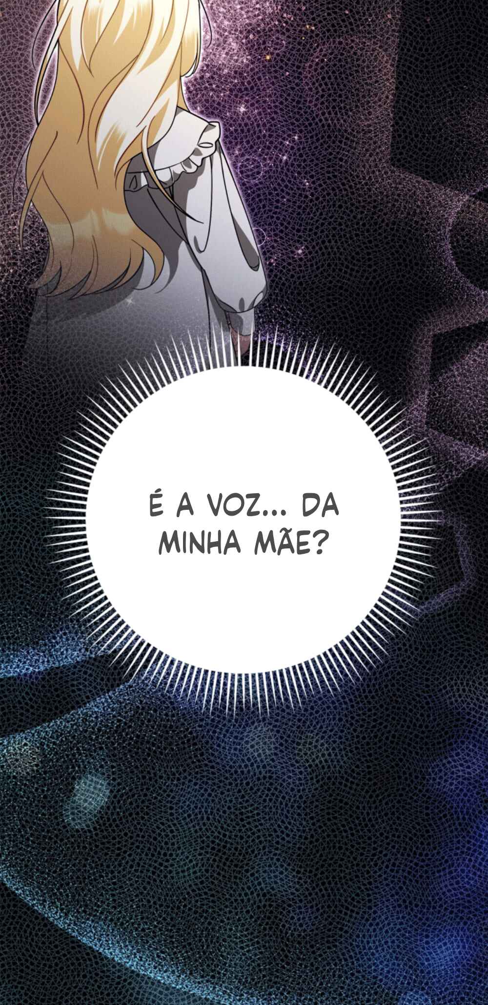 Chapter 4 - Page 59