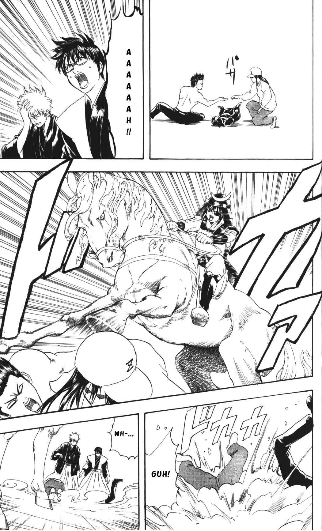 Chapter 138 - Page 15