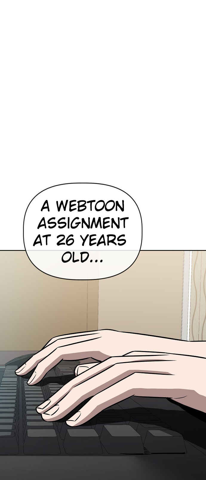 Chapter 69 - Page 1