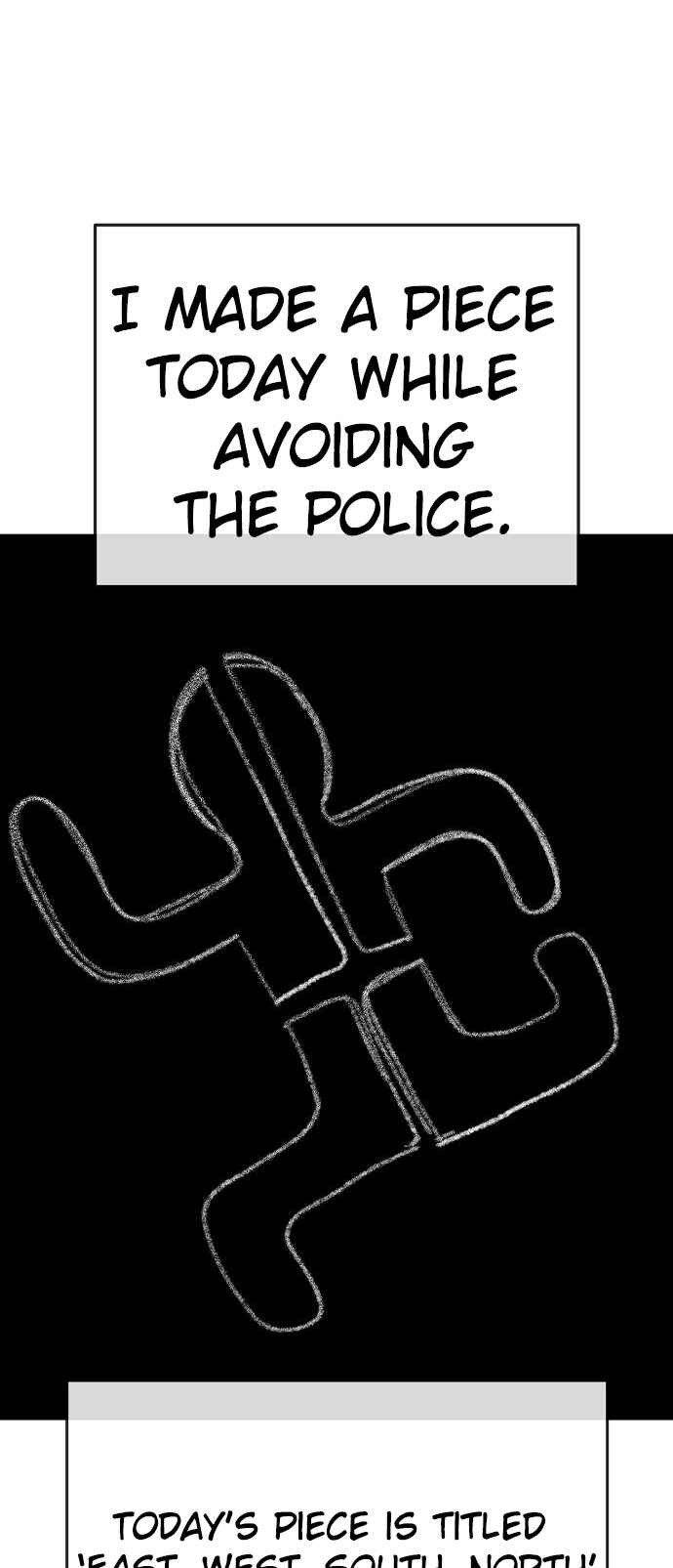 Chapter 69 - Page 11