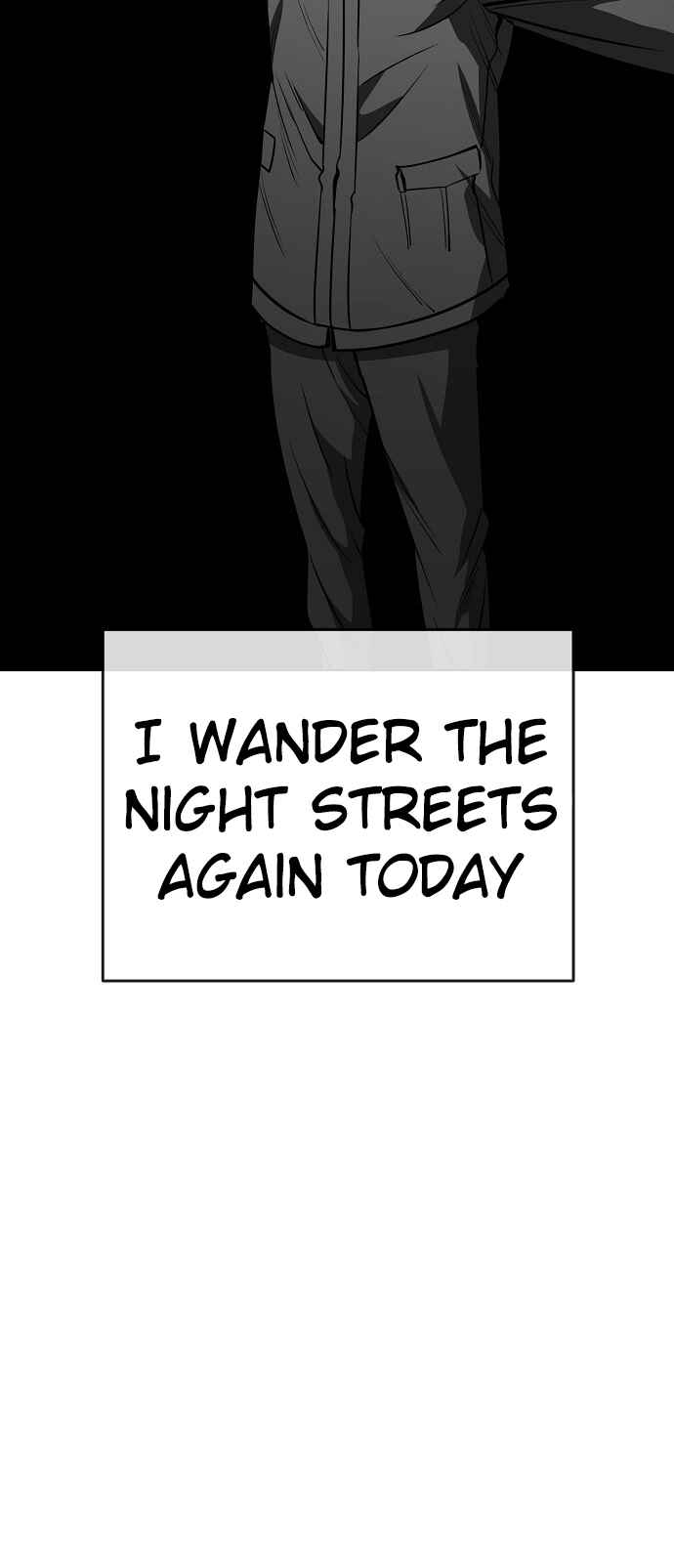 Chapter 69 - Page 13