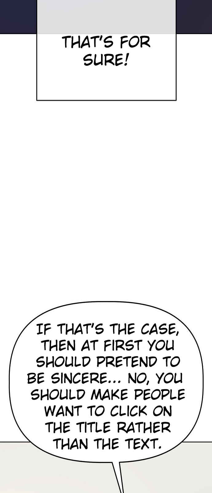 Chapter 69 - Page 19