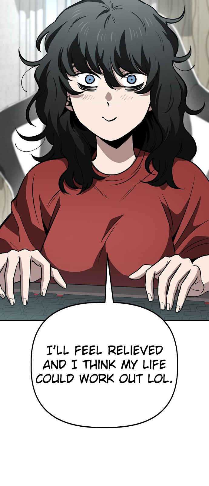 Chapter 69 - Page 3