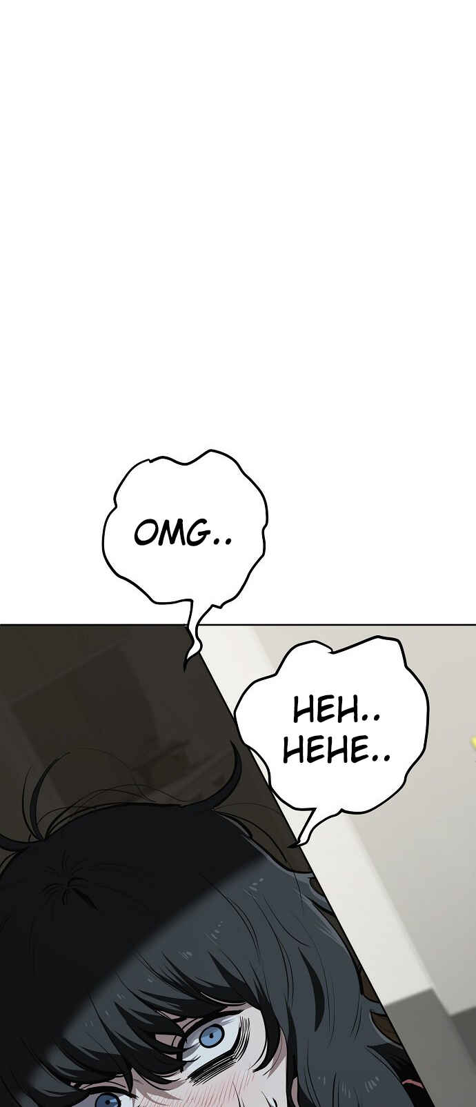 Chapter 69 - Page 51