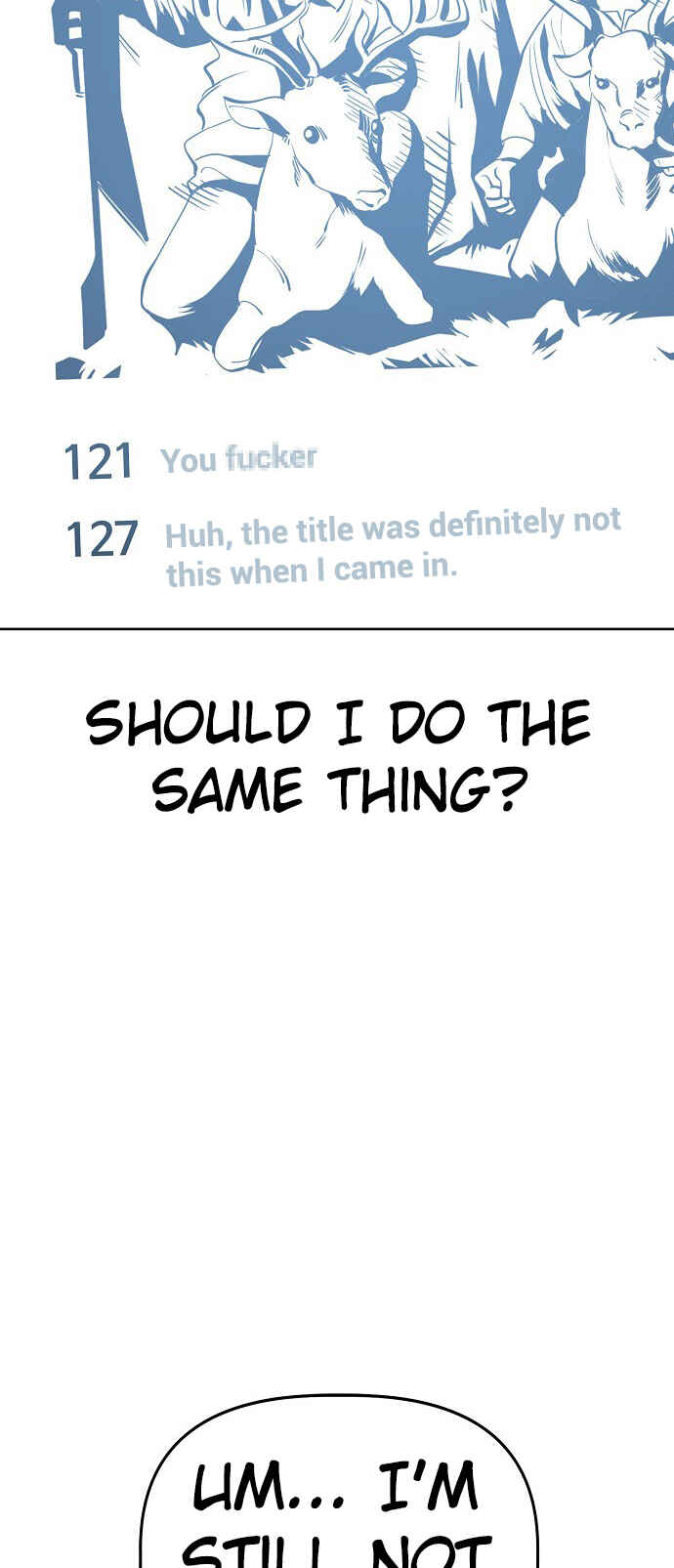 Chapter 69 - Page 6