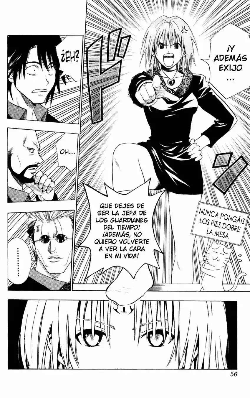 Chapter 70 - Page 11
