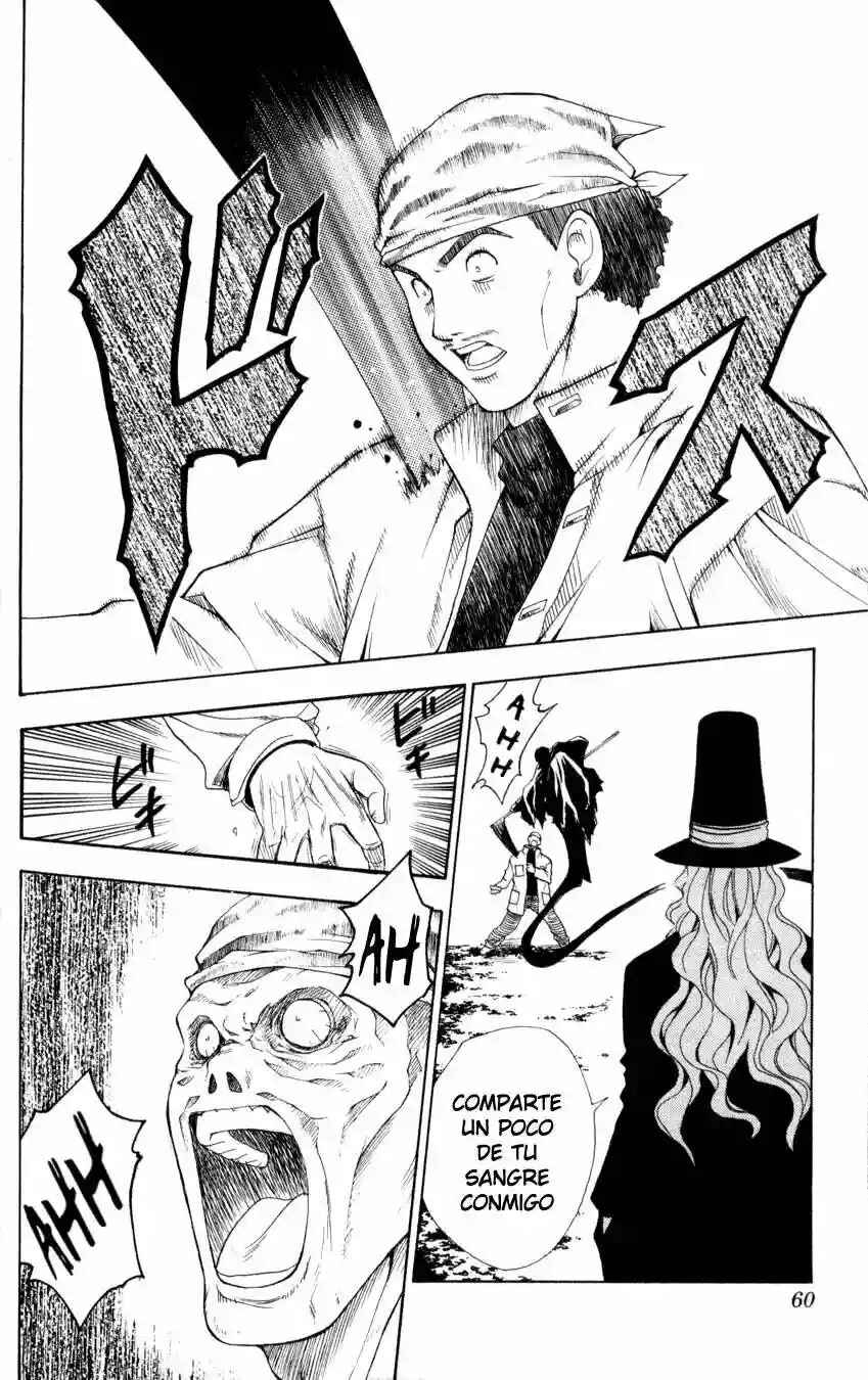 Chapter 70 - Page 15