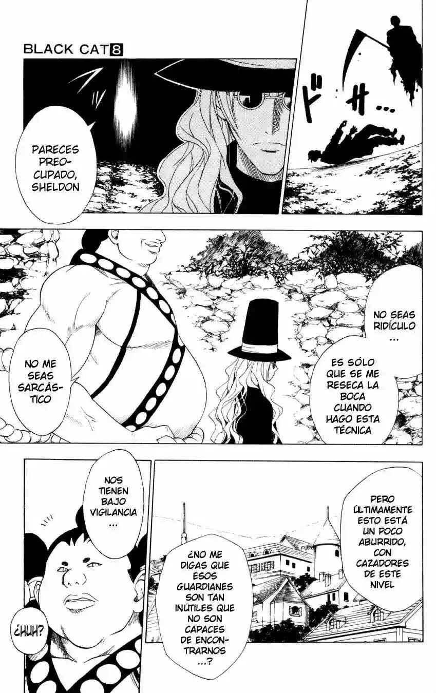 Chapter 70 - Page 16