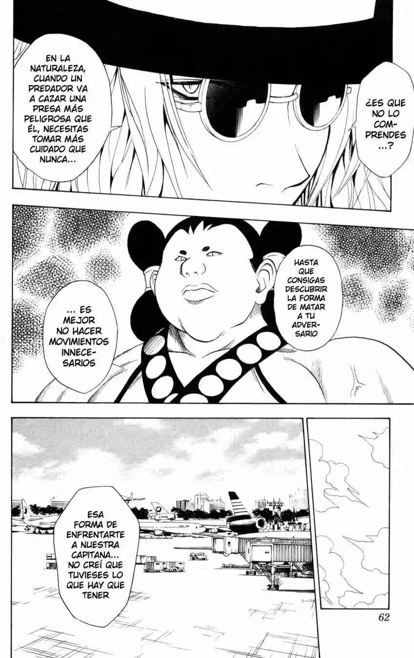 Chapter 70 - Page 17