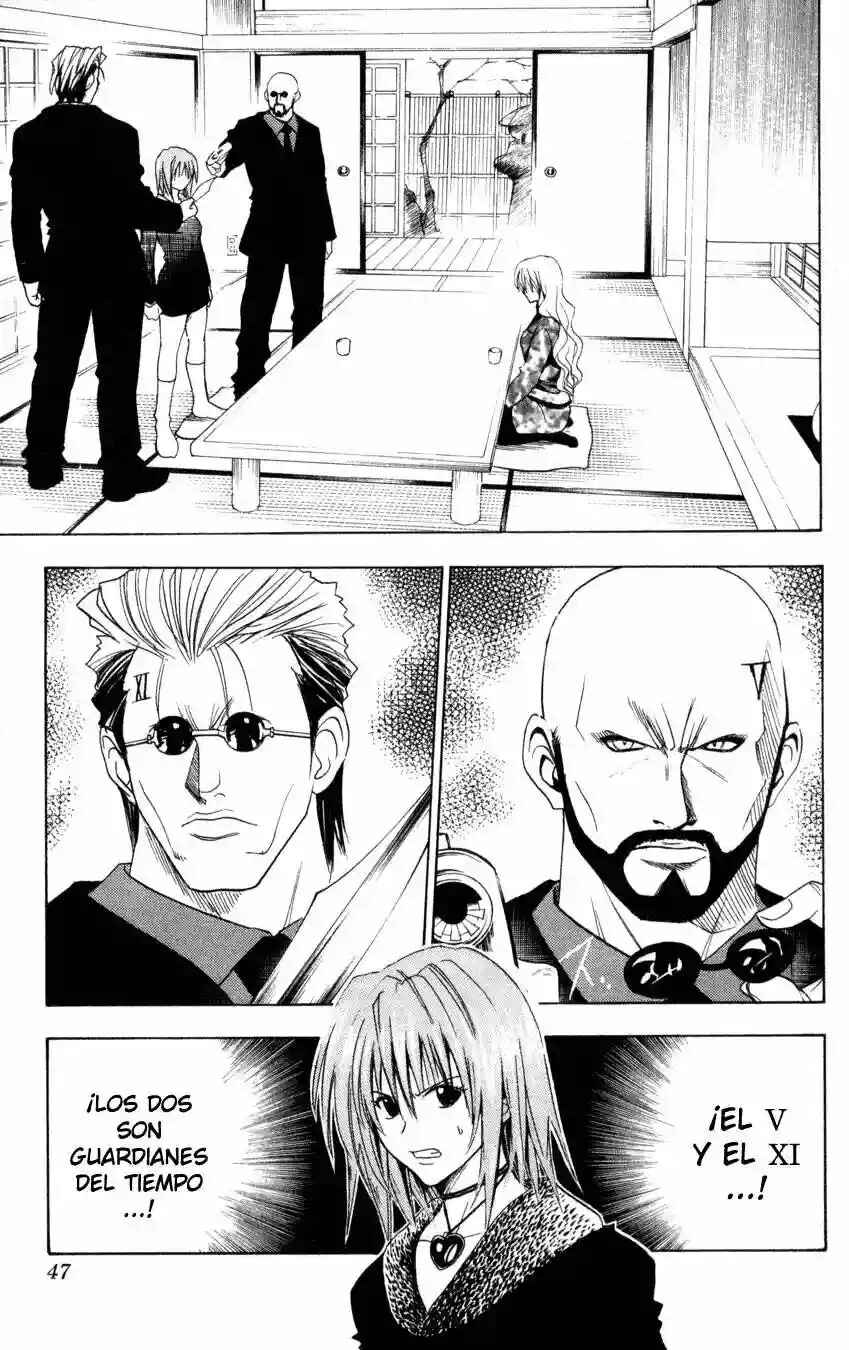 Chapter 70 - Page 2