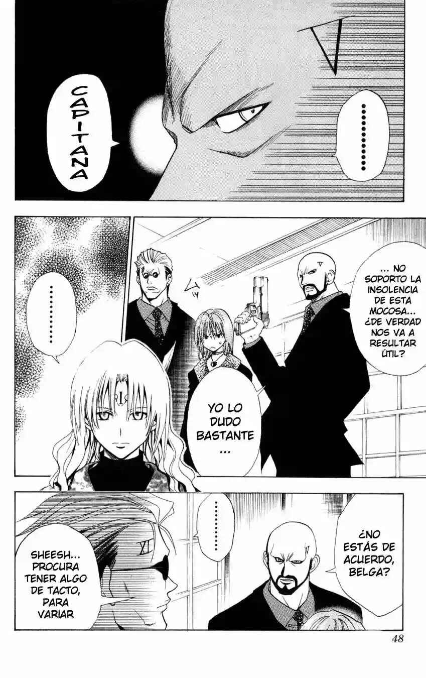 Chapter 70 - Page 3