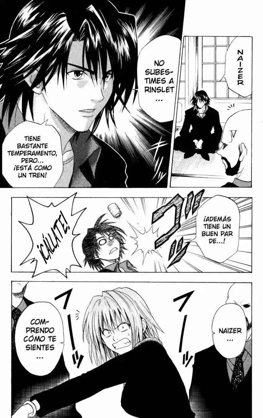 Chapter 70 - Page 4