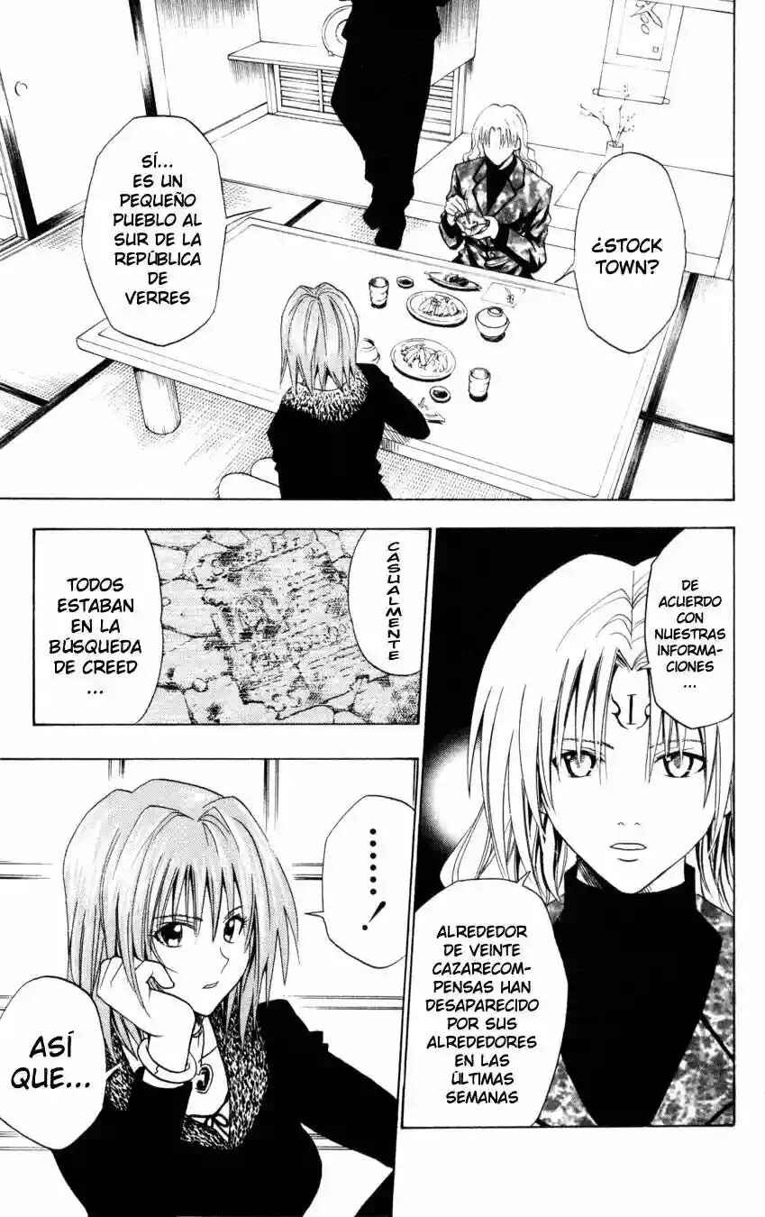 Chapter 70 - Page 6