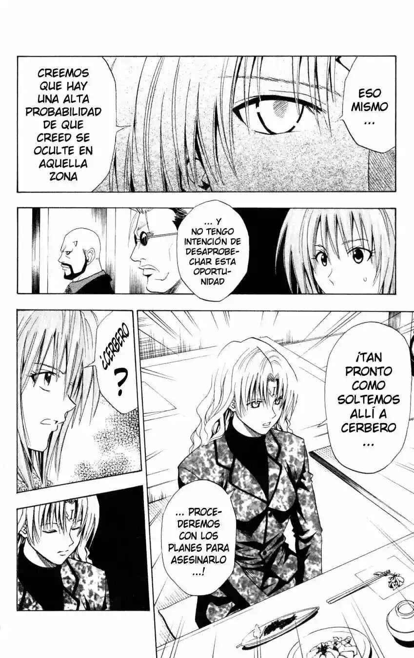 Chapter 70 - Page 7