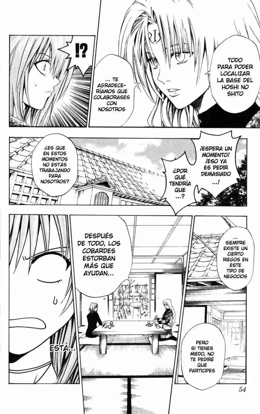 Chapter 70 - Page 9