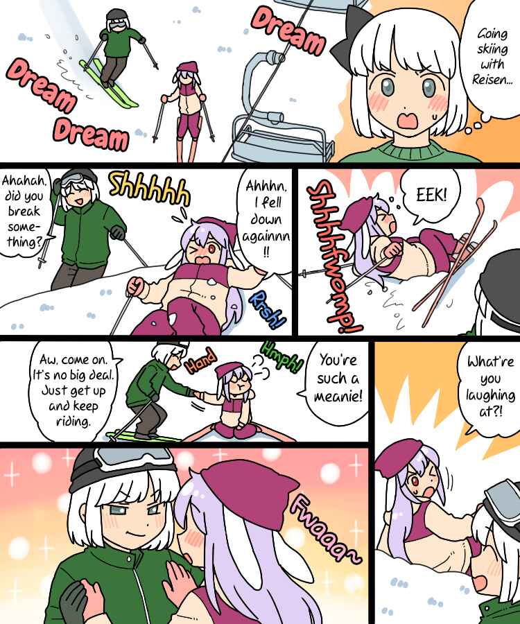 Chapter 23 - Page 19