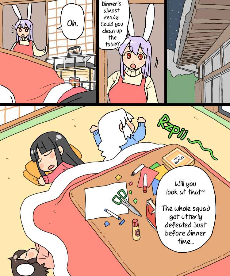 Chapter 23 - Page 25