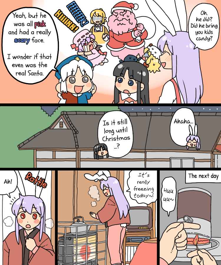 Chapter 23 - Page 4
