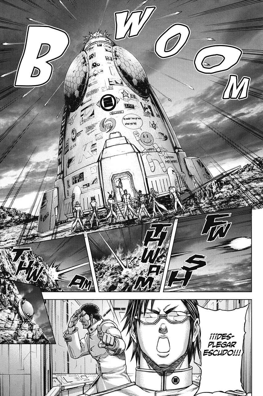 Chapter 152 - Page 10