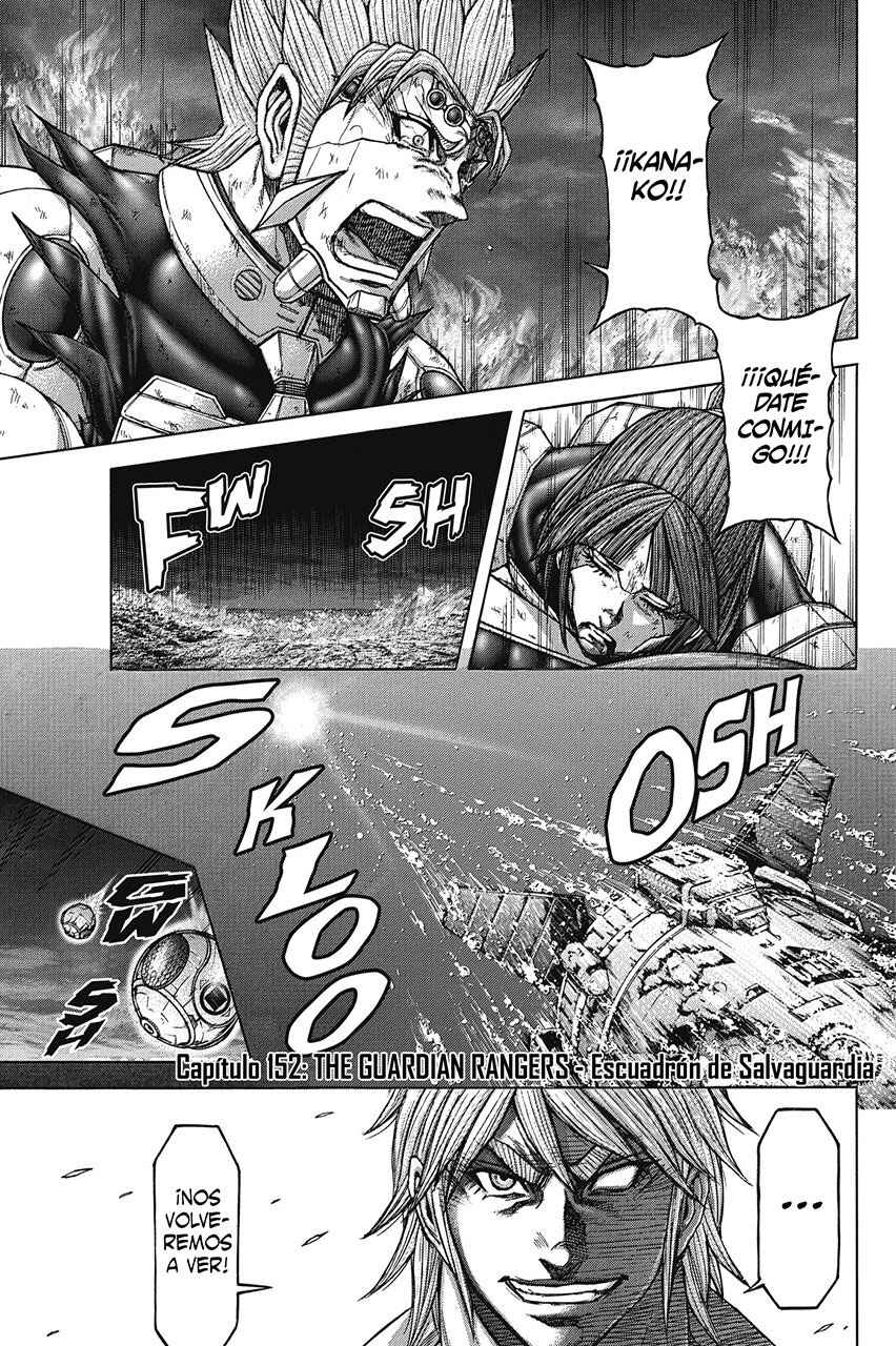 Chapter 152 - Page 5