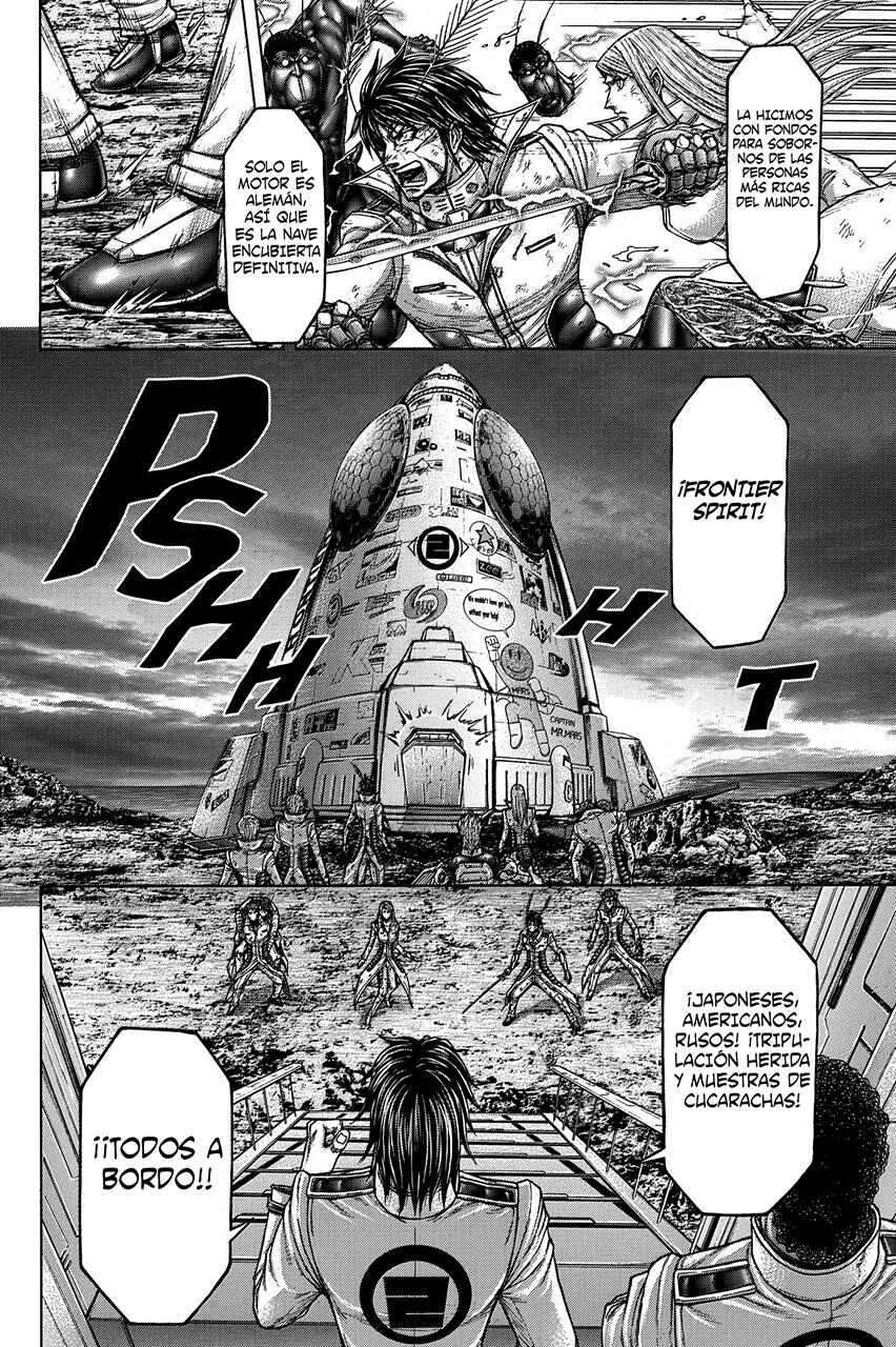 Chapter 152 - Page 6