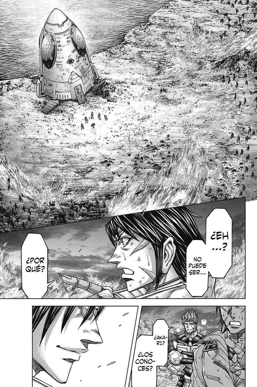 Chapter 152 - Page 7