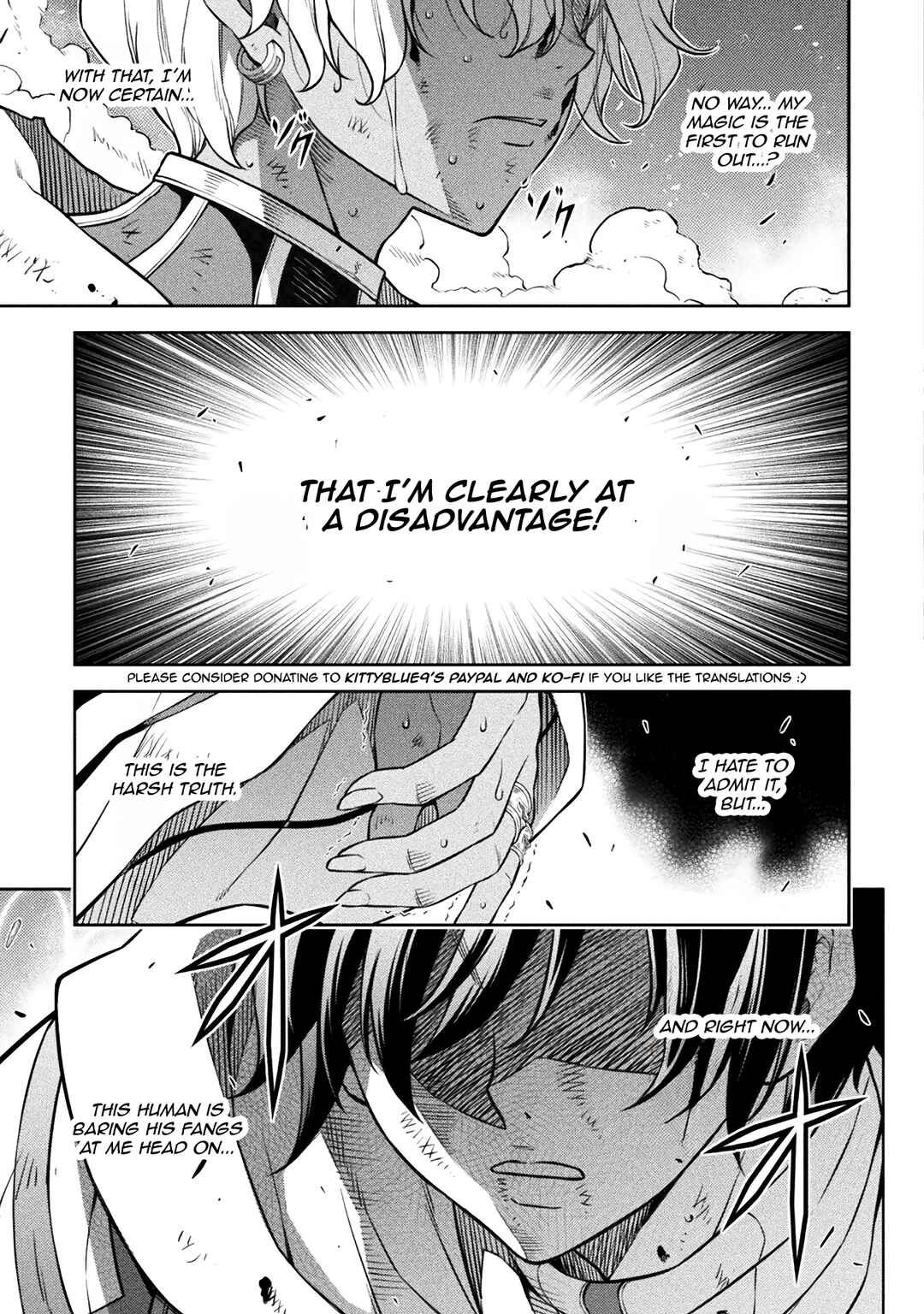 Chapter 94 - Page 10