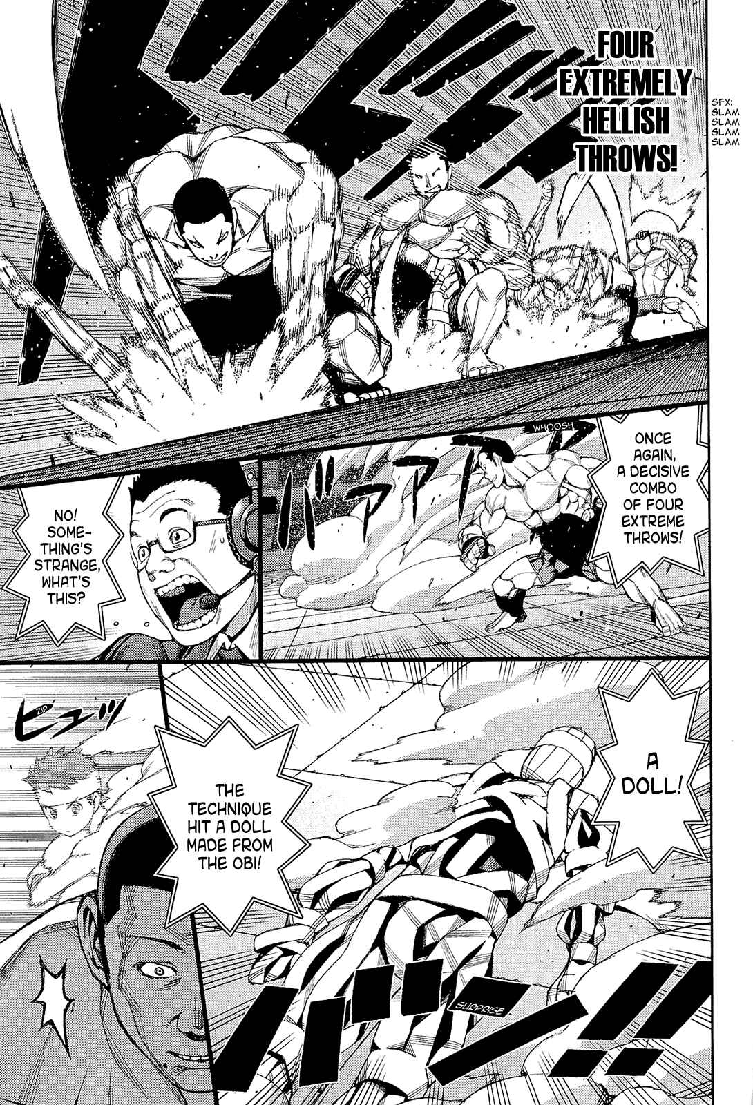 Chapter 54 - Page 15