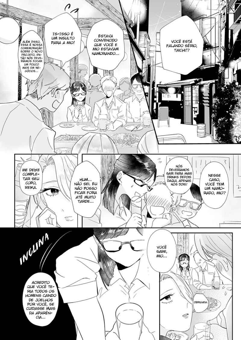 Chapter 1 - Page 13