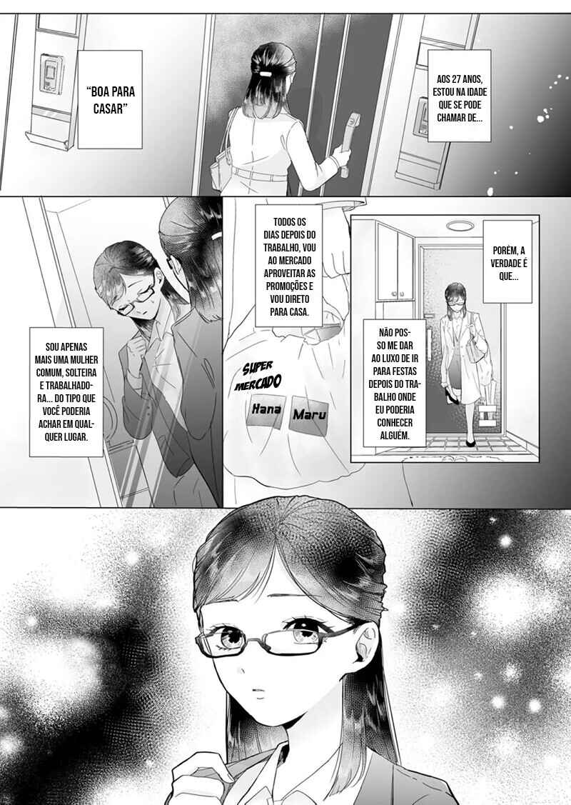 Chapter 1 - Page 2