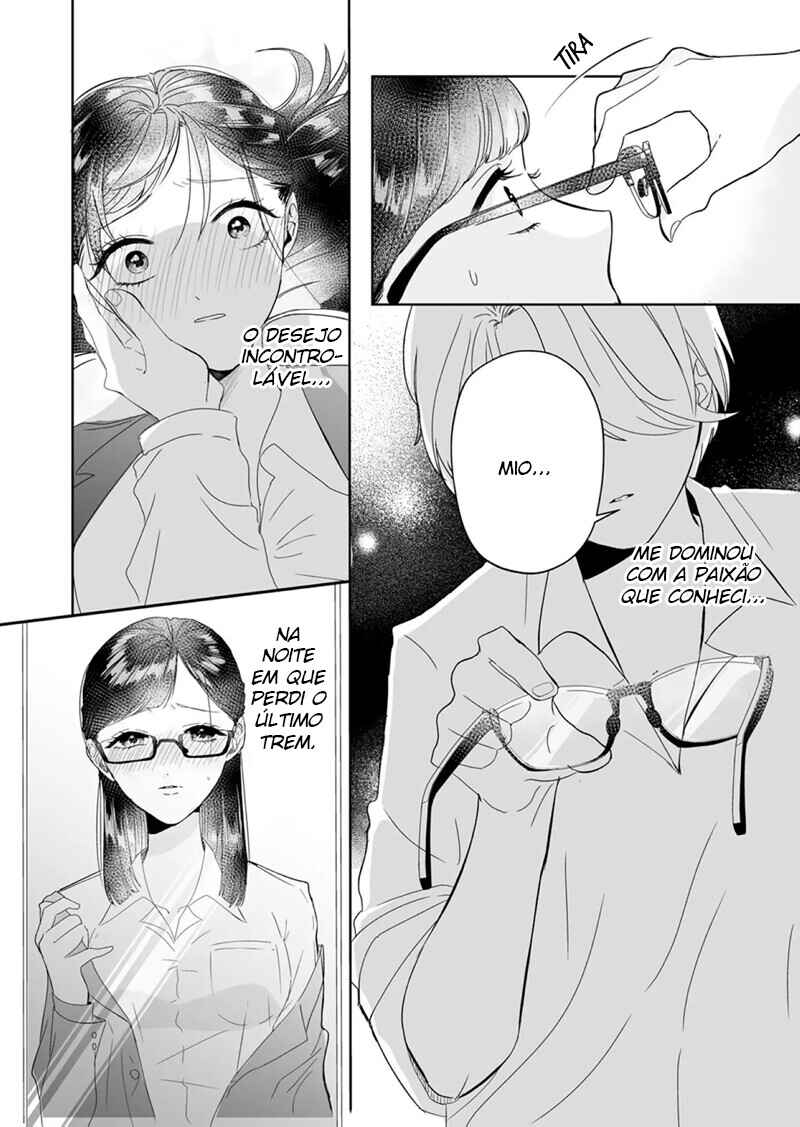 Chapter 1 - Page 3