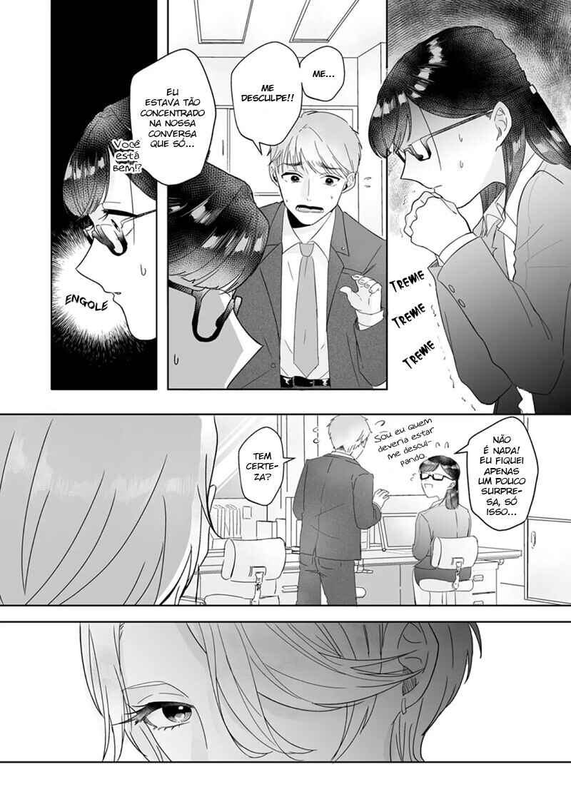 Chapter 1 - Page 7
