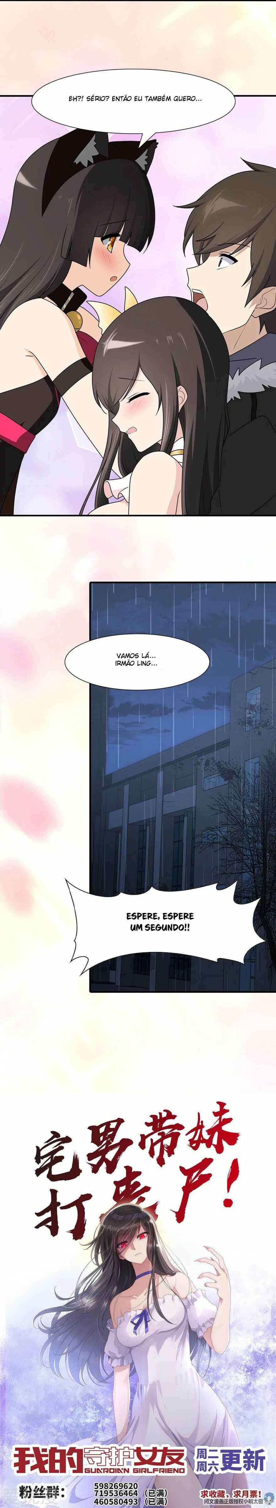 Chapter 74 - Page 15