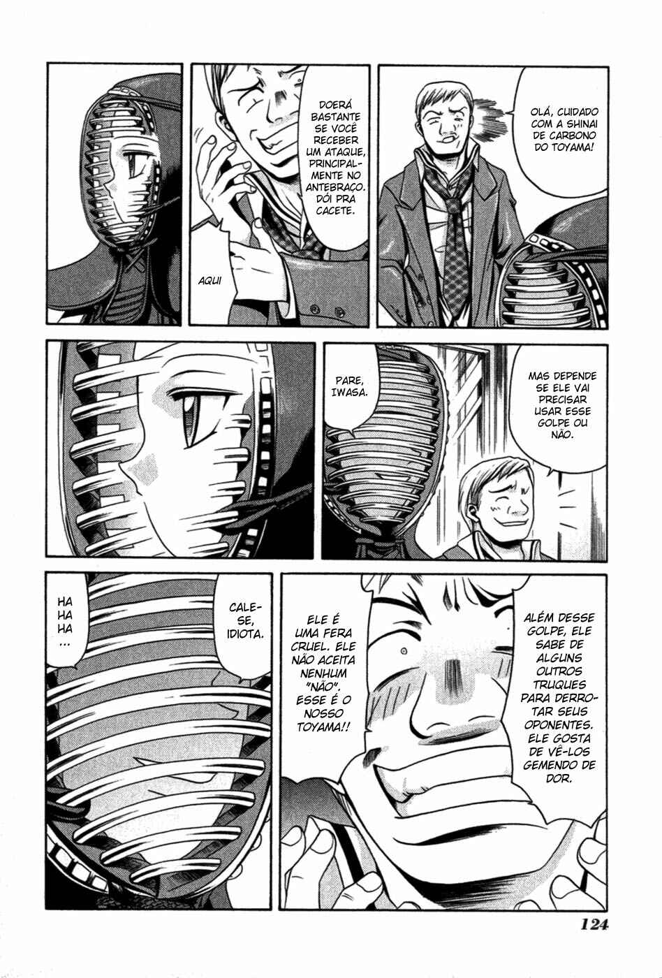 Chapter 6 - Page 12