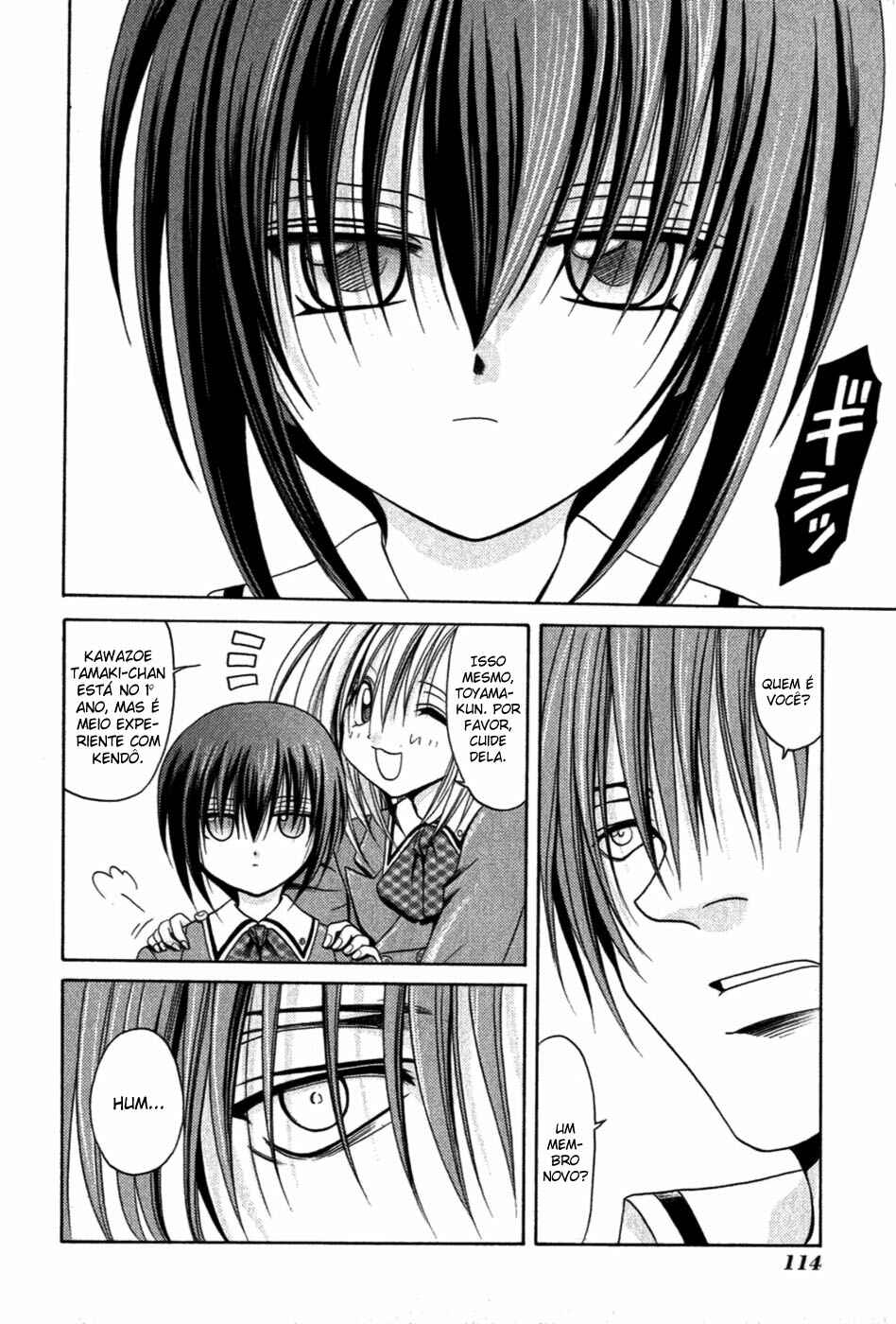 Chapter 6 - Page 2